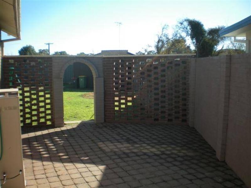 2 Pascoe Street, Echuca VIC 3564