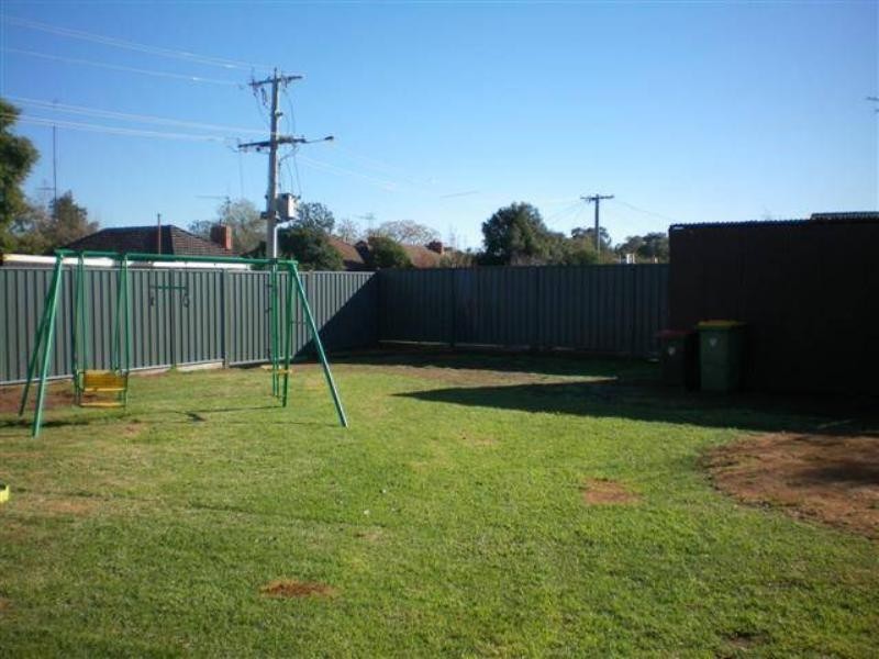 2 Pascoe Street, Echuca VIC 3564