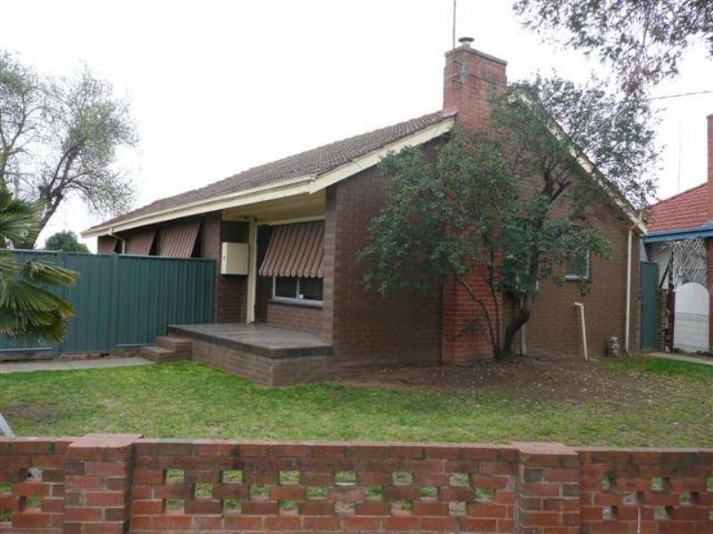 2 Pascoe Street, Echuca VIC 3564