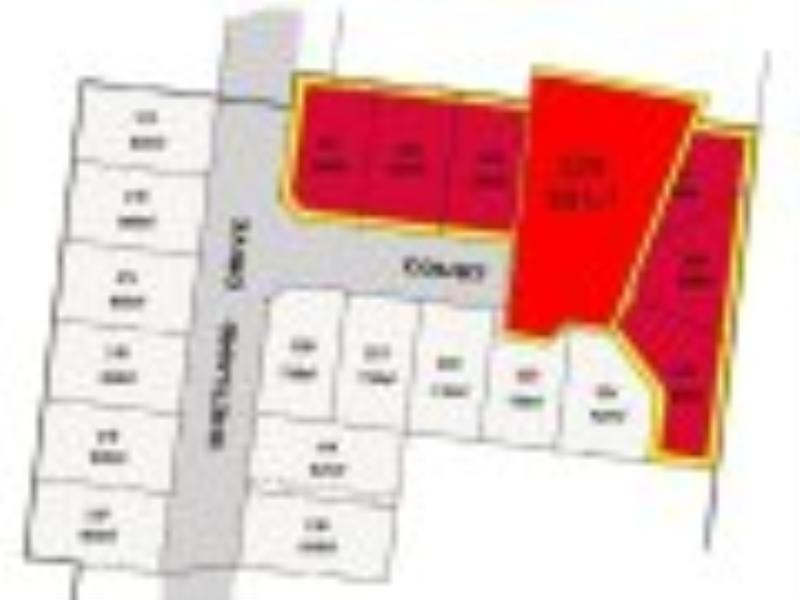 Lot 228 Greytown Court, Moama NSW 2731