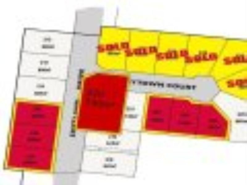 Lot 220 Greytown Court, Moama NSW 2731