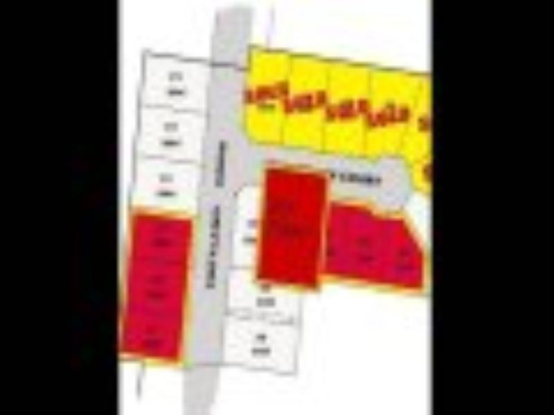 Lot 221 Greytown Court, Moama NSW 2731