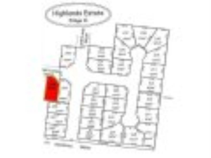 Lot 259 Shetland Drive, Moama NSW 2731