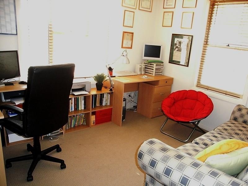 52 Jamieson Drive, Echuca VIC 3564