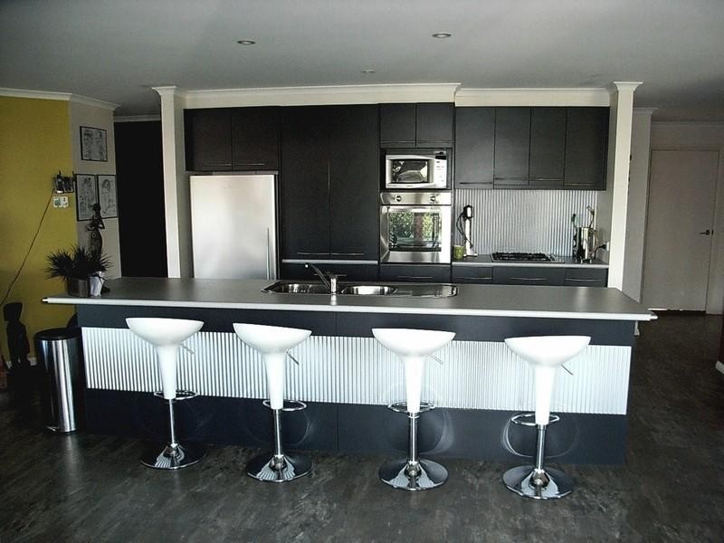 52 Jamieson Drive, Echuca VIC 3564