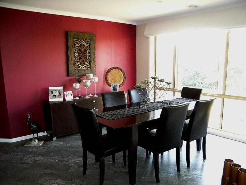 52 Jamieson Drive, Echuca VIC 3564