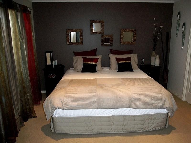 52 Jamieson Drive, Echuca VIC 3564