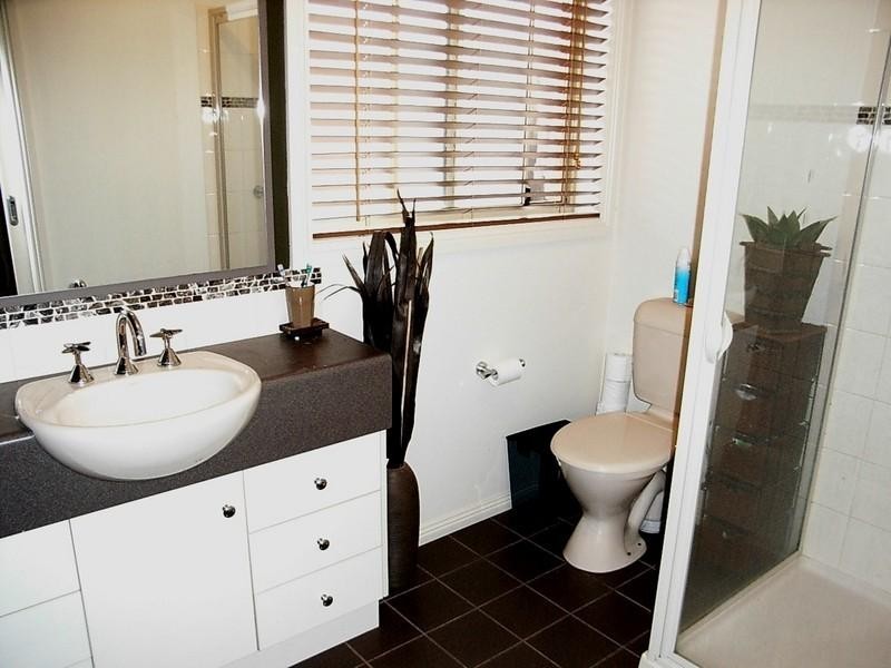 52 Jamieson Drive, Echuca VIC 3564