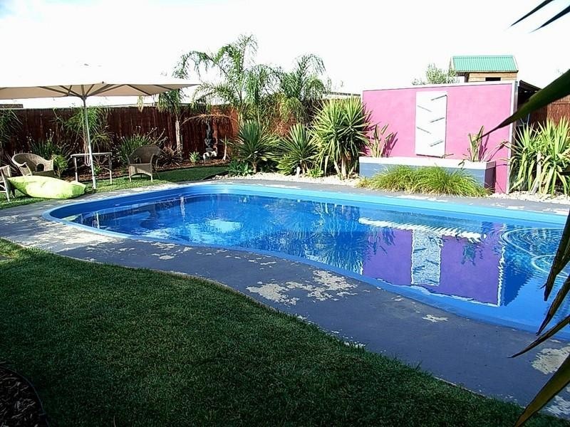 52 Jamieson Drive, Echuca VIC 3564