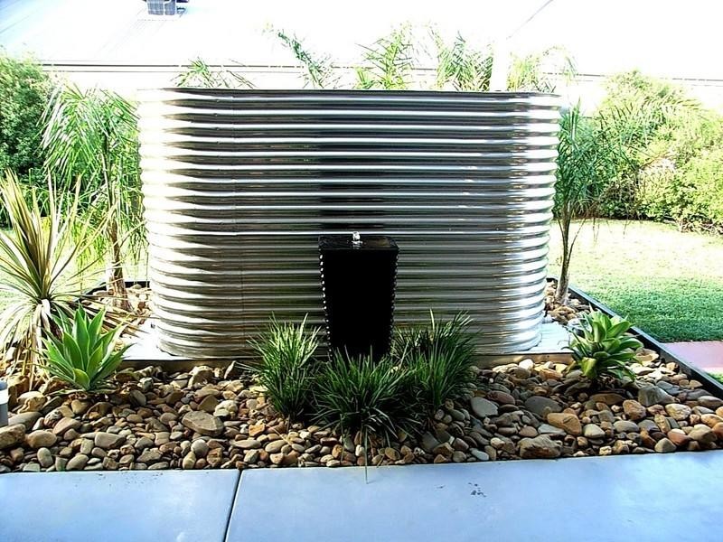 52 Jamieson Drive, Echuca VIC 3564