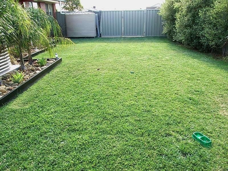 52 Jamieson Drive, Echuca VIC 3564