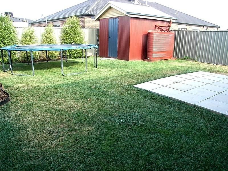 52 Jamieson Drive, Echuca VIC 3564