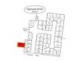 Lot 257 Shetland Drive, Moama NSW 2731