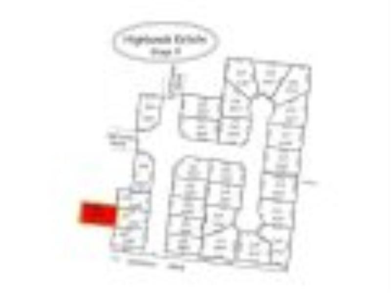 Lot 257 Shetland Drive, Moama NSW 2731