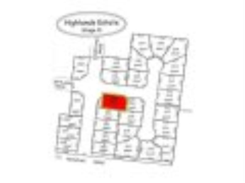 Lot 250 Aviemore Court, Moama NSW 2731