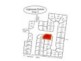 Lot 251 Shetland Drive, Moama NSW 2731