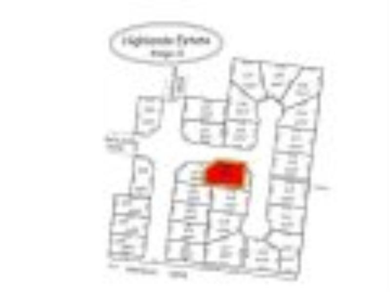 Lot 251 Shetland Drive, Moama NSW 2731