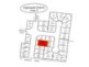 Lot 249 Aviemore Court, Moama NSW 2731