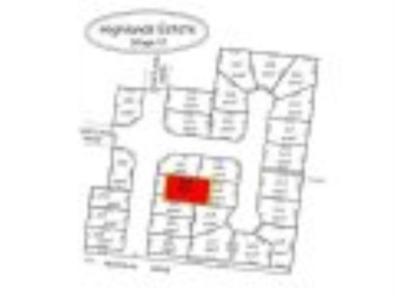 Lot 249 Aviemore Court, Moama NSW 2731