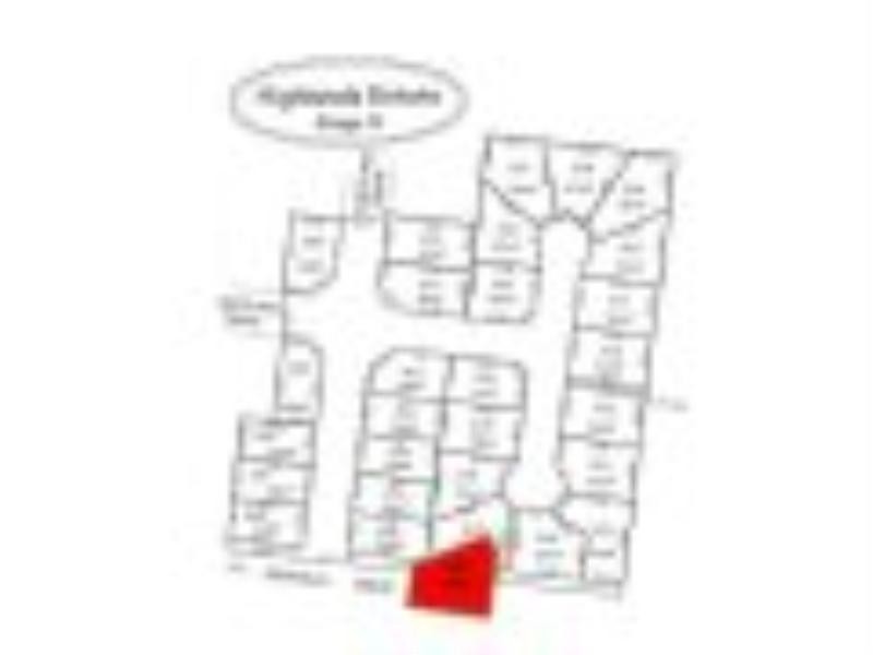 Lot 247 Aviemore Court, Moama NSW 2731