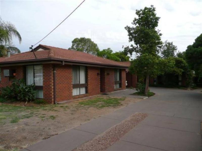 2/20 Simms Street, Moama NSW 2731