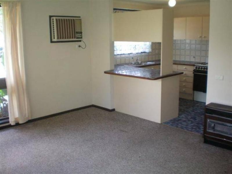 2/20 Simms Street, Moama NSW 2731