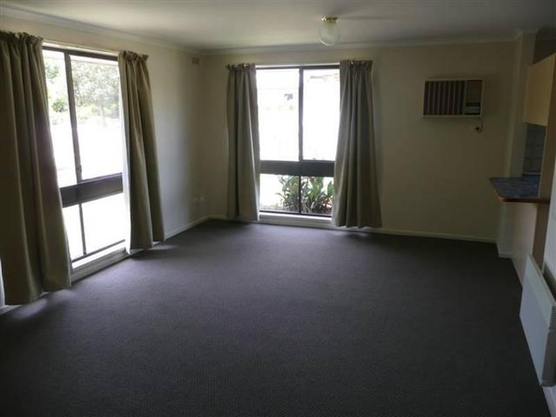 2/20 Simms Street, Moama NSW 2731