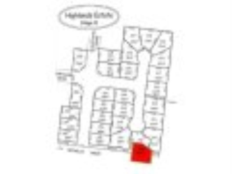 Lot 246 Aviemore Court, Moama NSW 2731