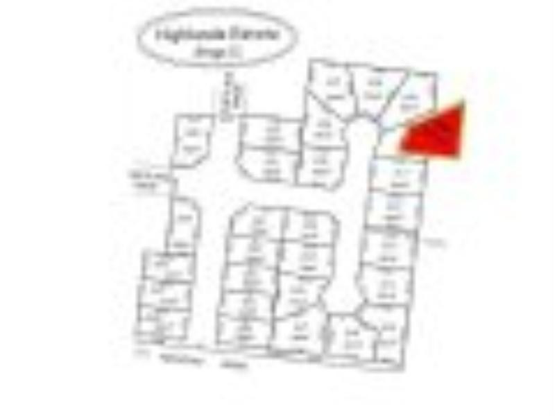 Lot 240 Aviemore Court, Moama NSW 2731