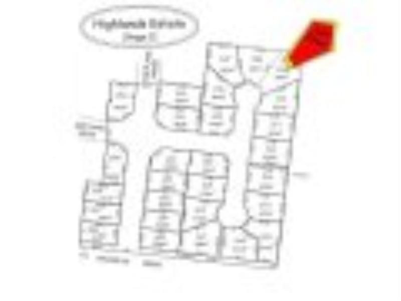 Lot 239 Aviemore Court, Moama NSW 2731