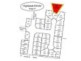Lot 238 Aviemore Court, Moama NSW 2731