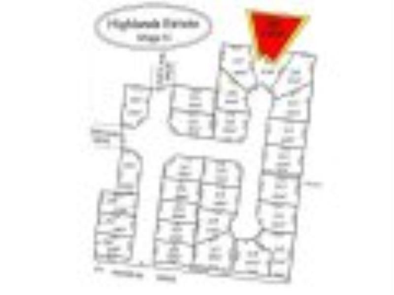 Lot 238 Aviemore Court, Moama NSW 2731