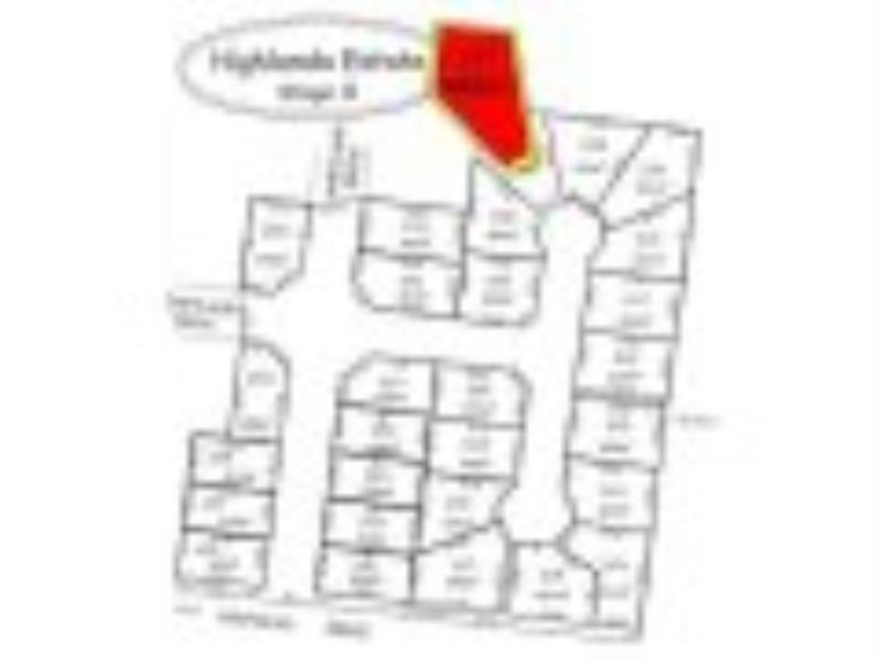 Lot 237 Aviemore Court, Moama NSW 2731