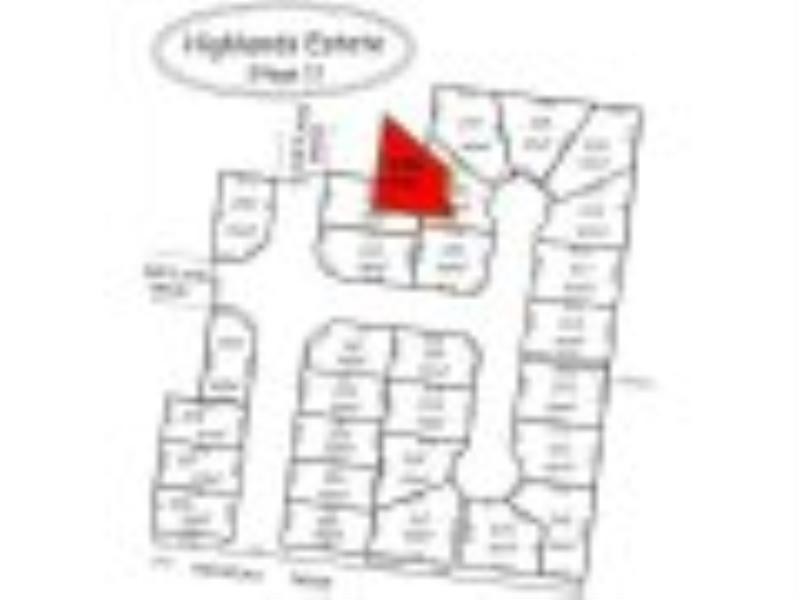 Lot 236 Aviemore Court, Moama NSW 2731