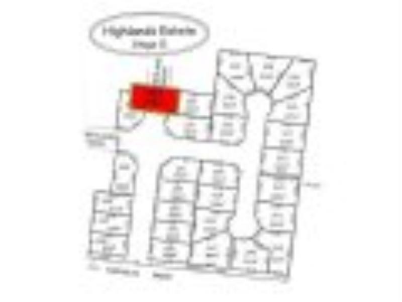 Lot 233 Shetland Drive, Moama NSW 2731