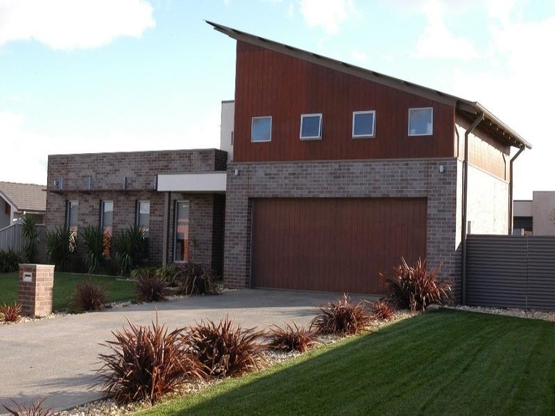 35 Shetland Drive, Moama NSW 2731