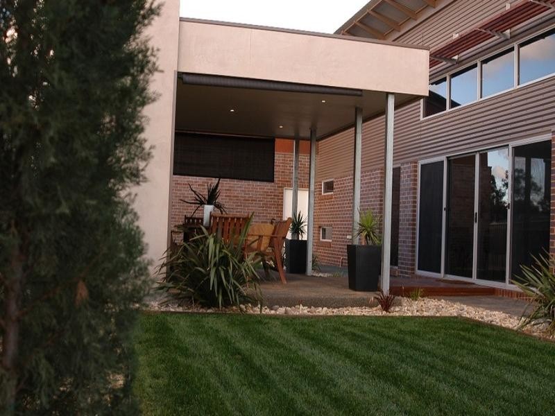 35 Shetland Drive, Moama NSW 2731