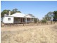 668 Highett Road, Mitiamo VIC 3573