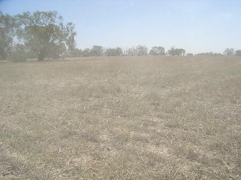 668 Highett Road, Mitiamo VIC 3573