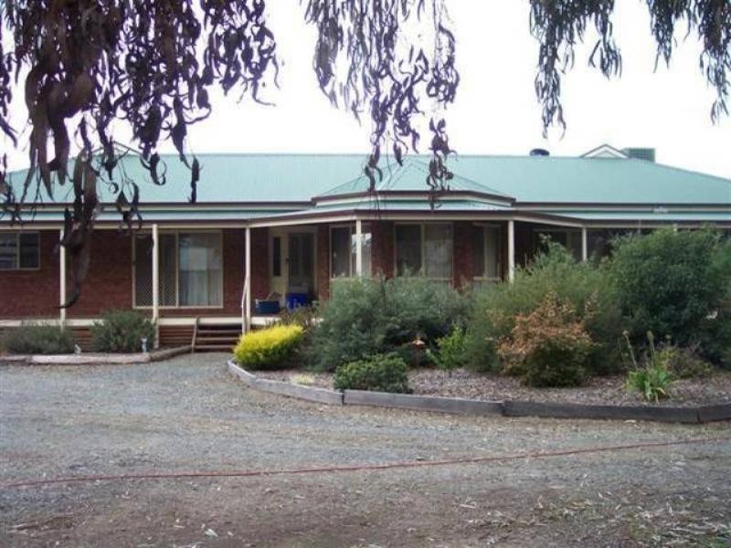 53 Lady Augusta Road, Echuca VIC 3564