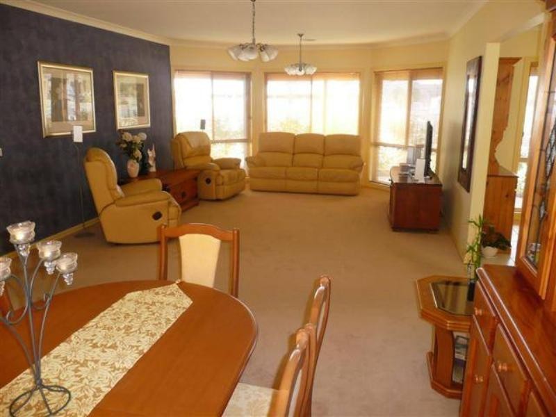 21 Rivergums Drive, Moama NSW 2731