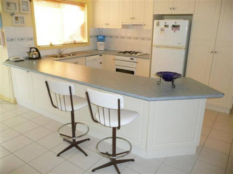 21 Rivergums Drive, Moama NSW 2731