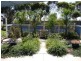 21 Rivergums Drive, Moama NSW 2731