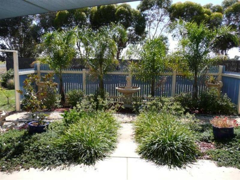 21 Rivergums Drive, Moama NSW 2731