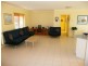 21 Rivergums Drive, Moama NSW 2731