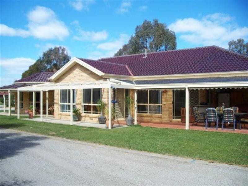 11 Tomara Court, Moama NSW 2731