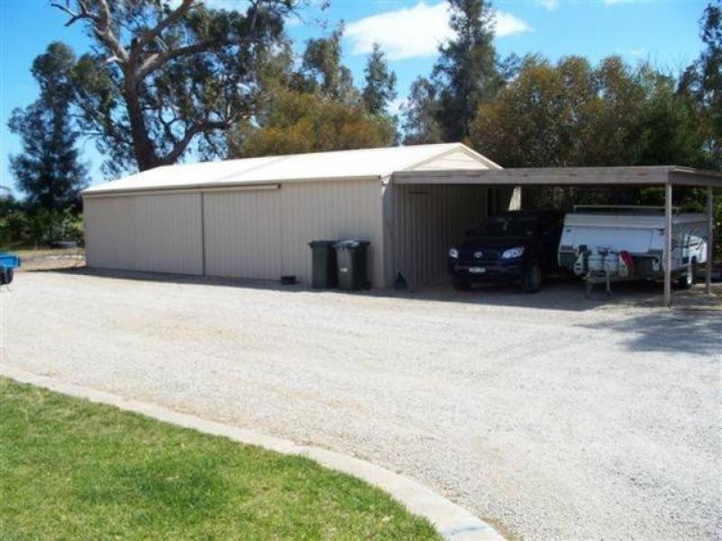 11 Tomara Court, Moama NSW 2731