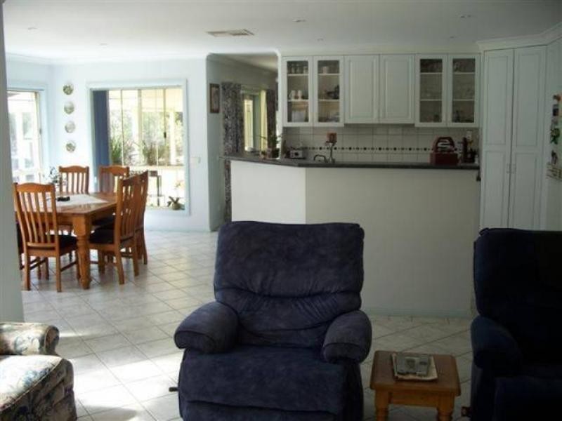 11 Tomara Court, Moama NSW 2731