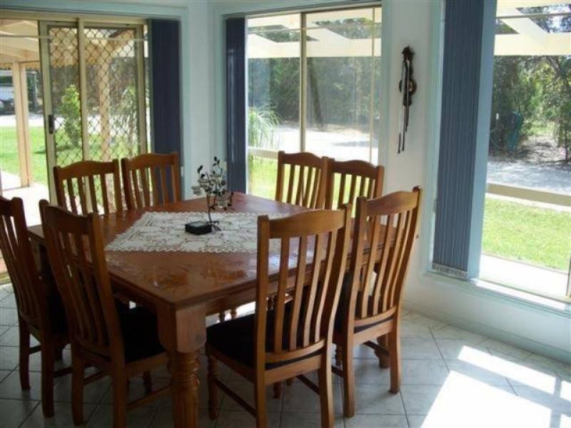 11 Tomara Court, Moama NSW 2731