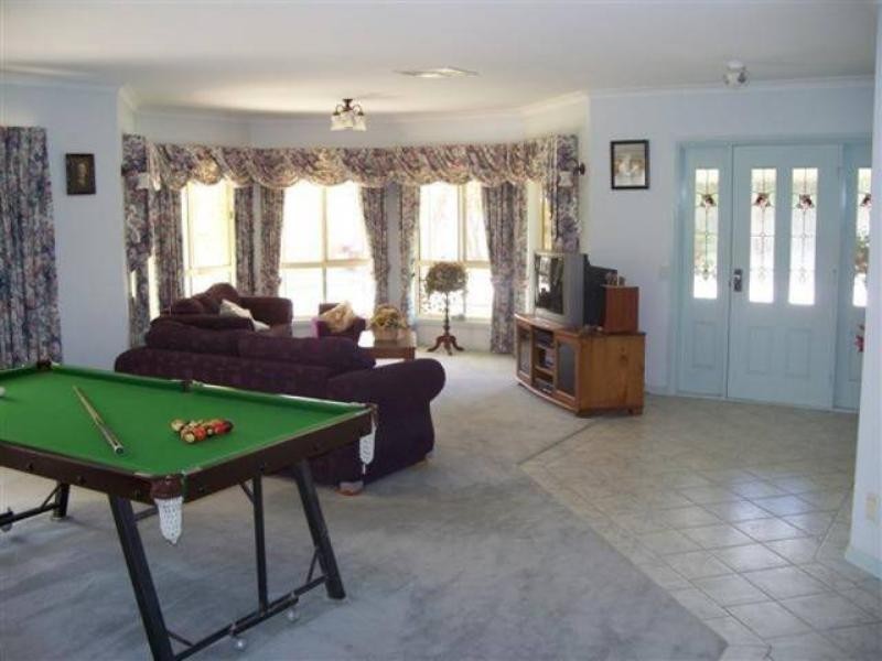 11 Tomara Court, Moama NSW 2731